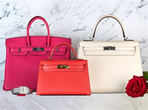 2 million dollar hermes bag|most valuable Hermes handbags.